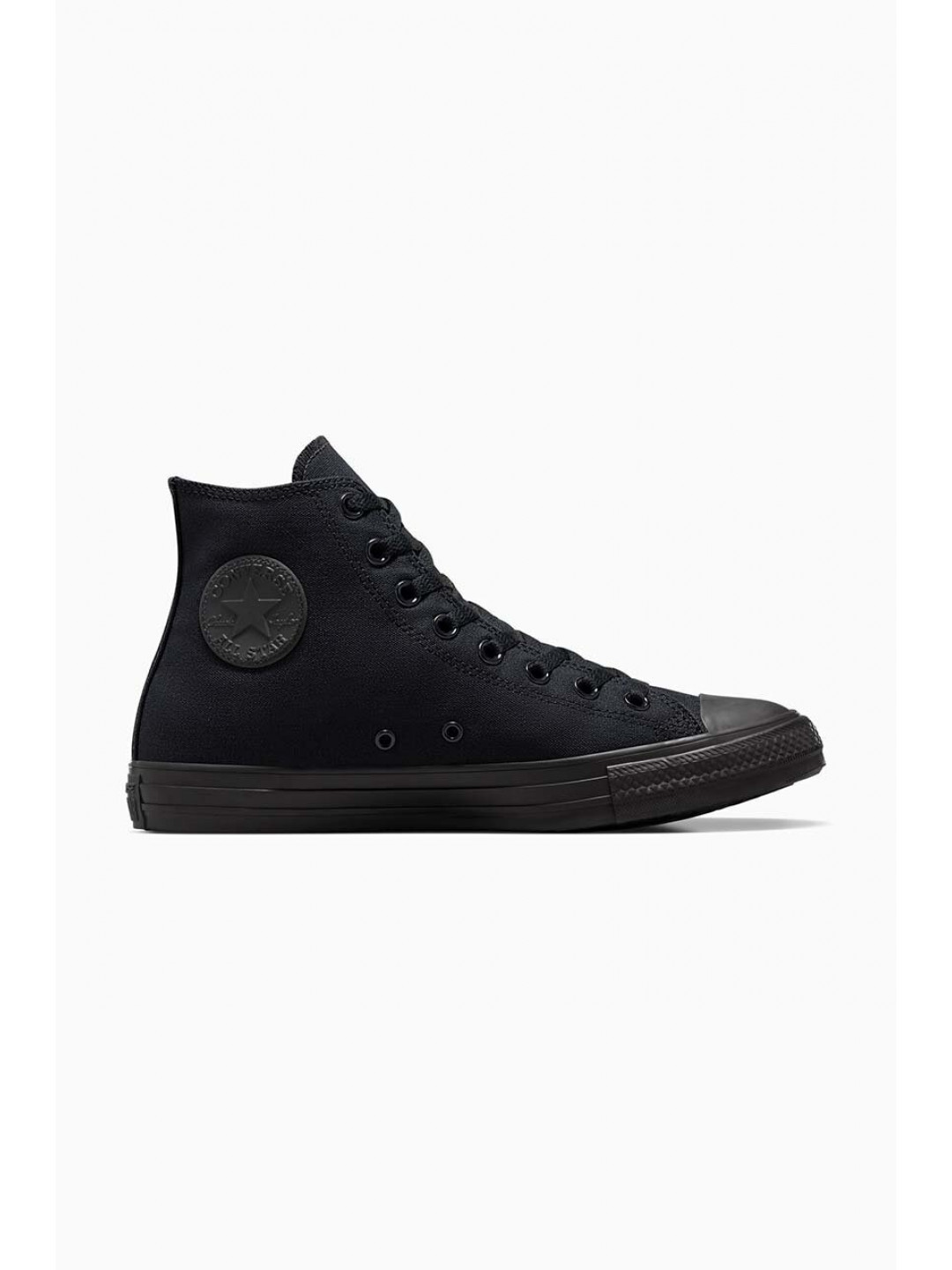 Converse – Kecky M3310 D-black mono
